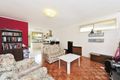 Property photo of 2/12 Turner Road Highett VIC 3190