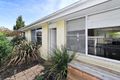 Property photo of 2/12 Turner Road Highett VIC 3190