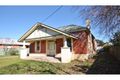 Property photo of 10 Smythe Street Benalla VIC 3672