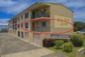 Property photo of 1/32 Seaview Street Kingscliff NSW 2487