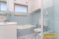 Property photo of 20/34 Gladstone Street Bexley NSW 2207