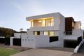 Property photo of 4/7 William Street Brighton VIC 3186