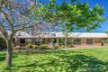 Property photo of 90 Beaconsfield-Emerald Road Dewhurst VIC 3808