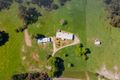 Property photo of 90 Beaconsfield-Emerald Road Dewhurst VIC 3808