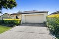Property photo of 63/64 Gilston Road Nerang QLD 4211