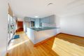 Property photo of 3/1-3 Freda Street Hughesdale VIC 3166