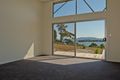 Property photo of 16 King George Court Murdunna TAS 7178