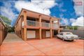 Property photo of 10 Brennans Road Arncliffe NSW 2205