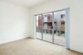 Property photo of 29/159 Princes Highway St Peters NSW 2044
