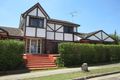 Property photo of 1 Teak Close Bossley Park NSW 2176