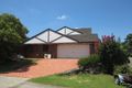 Property photo of 1 Teak Close Bossley Park NSW 2176