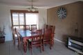 Property photo of 1 Teak Close Bossley Park NSW 2176