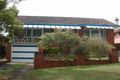 Property photo of 68 Diadem Street Lismore NSW 2480
