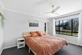 Property photo of 63/64 Gilston Road Nerang QLD 4211