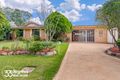 Property photo of 8 Pawson Place South Windsor NSW 2756