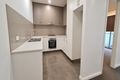 Property photo of 4/3 Pascoe Street Pascoe Vale VIC 3044