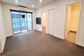 Property photo of 4/3 Pascoe Street Pascoe Vale VIC 3044