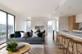 Property photo of 4/7 William Street Brighton VIC 3186
