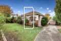 Property photo of 17 Winmalee Road Balwyn VIC 3103