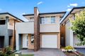 Property photo of 46 Frederick Jones Crescent Schofields NSW 2762