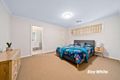 Property photo of 46 Frederick Jones Crescent Schofields NSW 2762