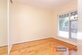 Property photo of 1/8 Macfarlane Street Glenelg North SA 5045