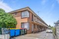 Property photo of 1/3 Hampton Parade West Footscray VIC 3012