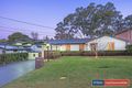 Property photo of 8 Currawong Crescent Leonay NSW 2750