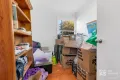Property photo of 32 Barrat Street Smithfield Plains SA 5114