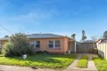 Property photo of 32 Barrat Street Smithfield Plains SA 5114