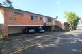 Property photo of 2/24 Lencol Street Mount Gravatt QLD 4122