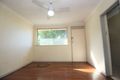Property photo of 2/24 Lencol Street Mount Gravatt QLD 4122