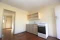 Property photo of 2/24 Lencol Street Mount Gravatt QLD 4122