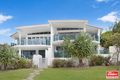 Property photo of 1/3 Pinnacle Row Lennox Head NSW 2478