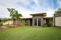 Property photo of 10 Macintosh Court Ormeau Hills QLD 4208