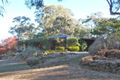 Property photo of 4 Ajax Road Daylesford VIC 3460