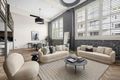 Property photo of 209/66-72 McLachlan Avenue Darlinghurst NSW 2010