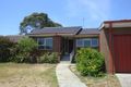 Property photo of 6 Opal Street Forest Hill VIC 3131