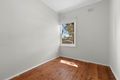 Property photo of 6 Worthington Road Elizabeth East SA 5112