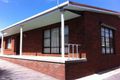 Property photo of 1/35 Lantana Avenue Newstead TAS 7250