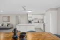 Property photo of 4 Sycamore Street Flinders View QLD 4305