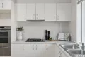 Property photo of 4 Sycamore Street Flinders View QLD 4305