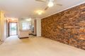 Property photo of 2/33 Cascade Street Kippa-Ring QLD 4021