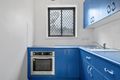 Property photo of 1/3 Hampton Parade West Footscray VIC 3012