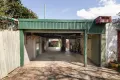 Property photo of 241 Addison Road Marrickville NSW 2204