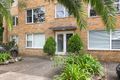 Property photo of 17/76-80 Garnet Street Hurlstone Park NSW 2193