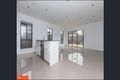 Property photo of 6 Tristram Rise Clyde North VIC 3978