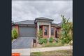 Property photo of 6 Tristram Rise Clyde North VIC 3978