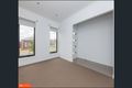 Property photo of 6 Tristram Rise Clyde North VIC 3978