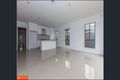 Property photo of 6 Tristram Rise Clyde North VIC 3978